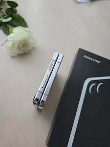 Samsung Galaxy Z Flip5 (7 foto / 9)