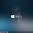 Установка Windows 10 PROFFESIONAL x64 НА ПК (фото #2)