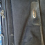 Sülearvuti kott. (foto #2)