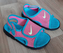Nike plätud/sandaalid s24-25