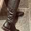 Новые ботинки Марко Тоцци (фото #2)