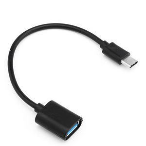 Uus üleminek, adapter OTG USB 3.1 <-> Type C USB 3.0 (1 foto / 1)