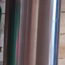 Термос 1 литр из нержавеющей стали (фото #2)