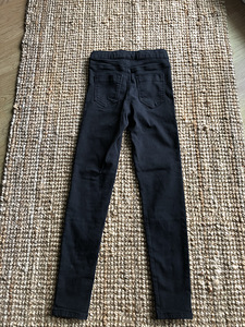 Для девочки 146/152 zara+ pomde lux (3 фото из 4)