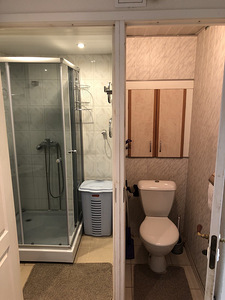Puuvilla tn 7, Põhja-Tallinna, Tallinn, Harjumaa (8 foto / 11)