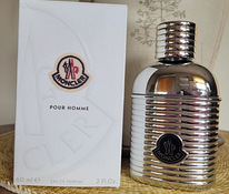Moncler Pour Homme парфюм