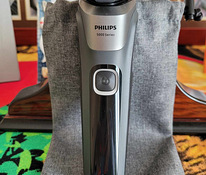 Philips S5887/10 seeria uus elektriline pardel wet&dry