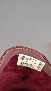 Dolce&Gabana meeste luksuslikud sussid (4 foto / 5)