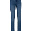 Женские джинсы esmara slimfit, s36. Новое, теперь доступно (фото #1)