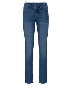 Женские джинсы esmara slimfit, s36. Новое, теперь доступно