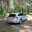 Opel Insignia 2012 (фото #3)