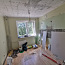 Maja välistööd/ korteri renoveerimine ja remont (foto #4)