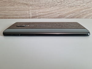 Telefon Oneplus 6 | 6GB/64GB (5 foto / 10)