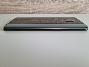 Telefon Oneplus 6 | 6GB/64GB (6 foto / 10)