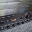 Võimendi Technics SU-VX620 Stereo Integrated Amplifier (фото #1)