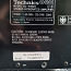 Võimendi Technics SU-VX620 Stereo Integrated Amplifier (foto #5)