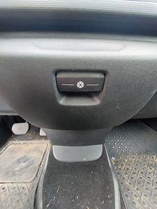 Citroen c4 picasso (5 фото из 8)