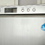 Холодильник Samsung nofrost 1,8м (фото #4)