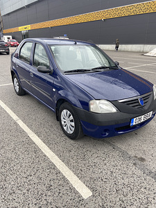 Autorent Bolt/FORUS takso / BoltFood / Wolt (2 foto / 3)