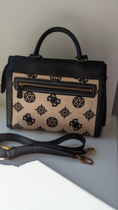 Сумка Guess (5 фото из 5)