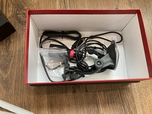 GPS seade, Auto GPS Yunsun, Navigatsiooni seade (3 foto / 3)