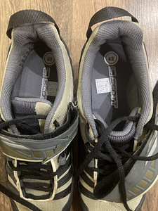 MTB rattakingad Scott 42 (Vibram) (5 foto / 7)