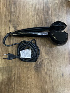 Плойка BaByliss PRO Perfect Curl (модель BAB2665U) (6 фото из 8)