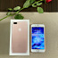 iPhone 7 Plus | 256gb | Rose gold | Perfect condition (foto #1)