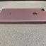 iPhone 7 Plus | 256gb | Rose gold | Perfect condition (foto #5)