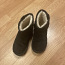 Ботинки Emu размер 29 (фото #2)