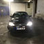 Ford Mondeo (foto #4)