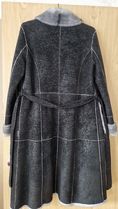 Armani Jeans dubljonka (2 foto / 8)