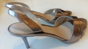 Calvin Klien kingad (1 foto / 3)
