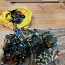 Пластиковые солдатики/армейские игрушки (фото #4)