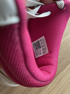 Adidas 36,5 (3 фото из 3)