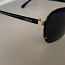 Новые солнцезащитные очки унисекс Versace (фото #2)