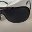 Новые солнцезащитные очки унисекс Versace (фото #4)