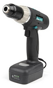 Kamasa k10613 (1 фото из 1)