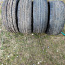 Rehvid Pirelli Scorpion Verde 285/40 R21 (foto #1)