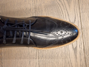 Ecco s.40 (2 foto / 4)