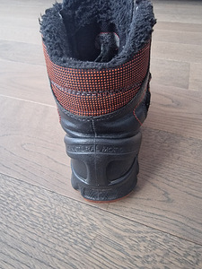 Ecco nr.35 (3 foto / 3)