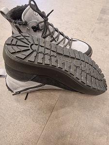 Ecco Soft 7 soft trend (4 foto / 4)