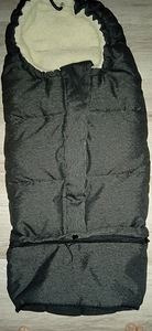 Soojakott (1 foto / 2)