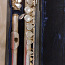 Флейта французской системы (фото #1)