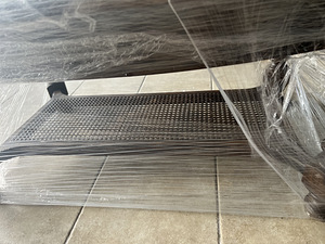 Журнальный стол (3 фото из 3)