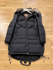 Jope Parajumpers (1 foto / 3)