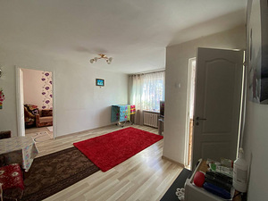 Kesk tn 49, Sillamäe, Ida-Virumaa (2 foto / 14)