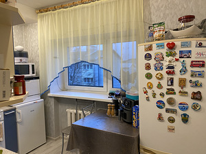 Hariduse tn 20, Sillamäe, Ida-Virumaa (4 foto / 13)