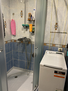 Hariduse tn 20, Sillamäe, Ida-Virumaa (12 foto / 13)