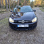 Volkswagen Golf 2.0 103kw 2010 Webasto (фото #3)
